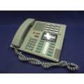 Meridian Nortel M7324 Beige Business Telephone